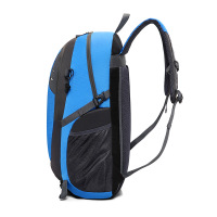 uploads/erp/collection/images/Luggage Bags/XUANYUFAN/XU0196429/img_b/img_b_XU0196429_3_PY1hv-ozg0ah7-J8rSP1U-UiMr3Feaga